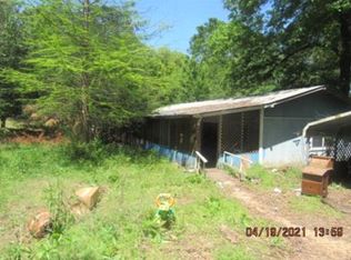 147 Cooney Cv, Trout, LA 71371