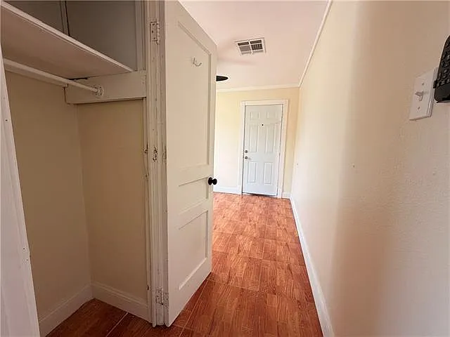 759 Oak Ave — Photo 16