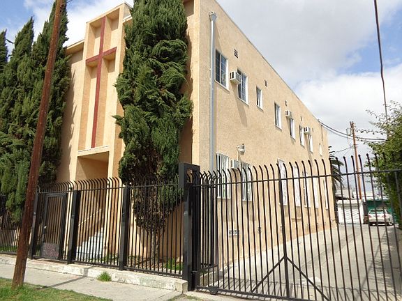 5th image of this home