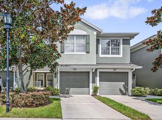 2261 Kings Palace Dr, Riverview, FL 33578