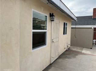 1858 S Gail Ln #B, Anaheim, CA 92802