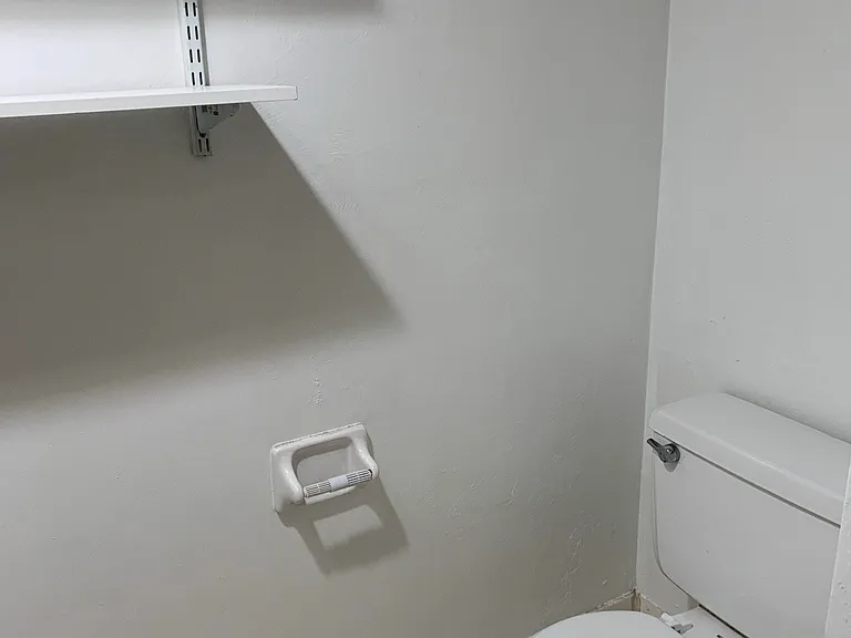307 Vantage Point Ln #33 — Photo 16