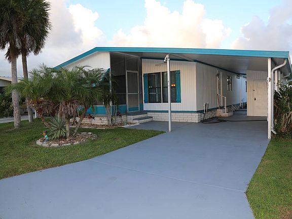4th image of 8775 20th St Lot 612