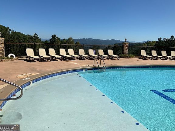 5th image of 1424 Ridge Pointe Way