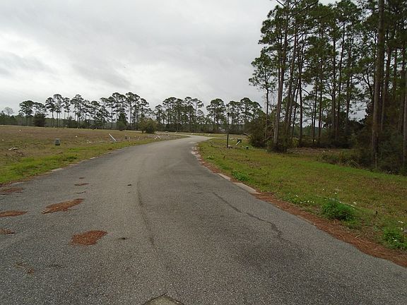 5th image of 513 Shellys Loop Rd
