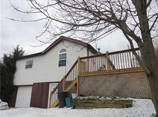 434 Alder St, Tarentum, PA