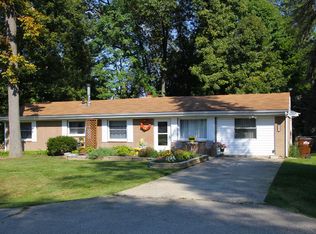 4282 Maple Hill Ter, Beavercreek, OH 45430