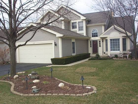 1st image of 622 Golfers Ln