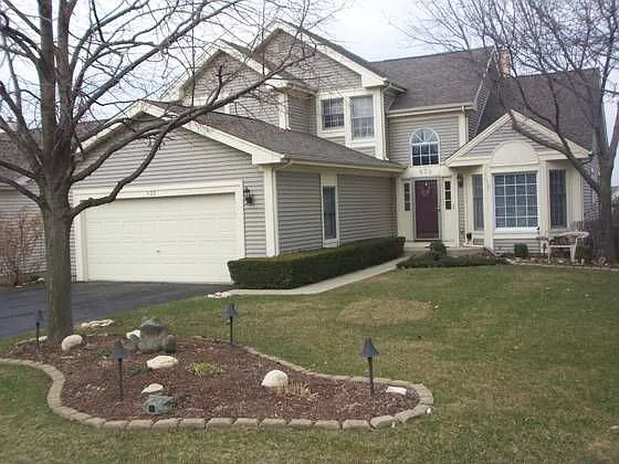 622 Golfers Ln photo 1
