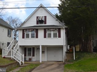 304 N Commerce St, Centreville, MD