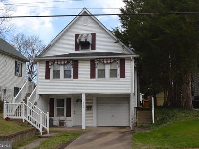 304 N Commerce St, Centreville, MD, 21617