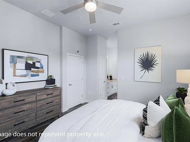 7224 Tree Ln — Photo 12