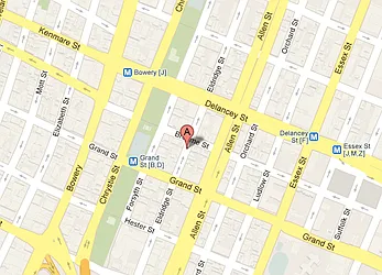 Rented by Site Realty Services