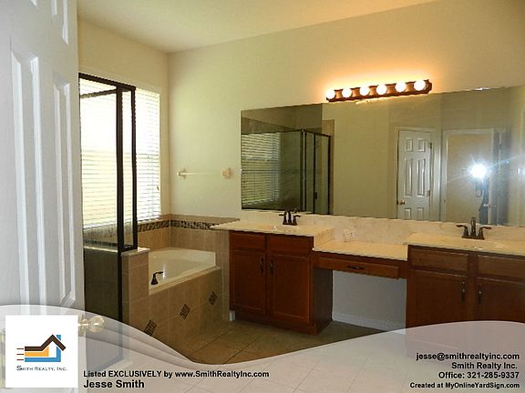 5th image of 3401 Lake Jean Dr