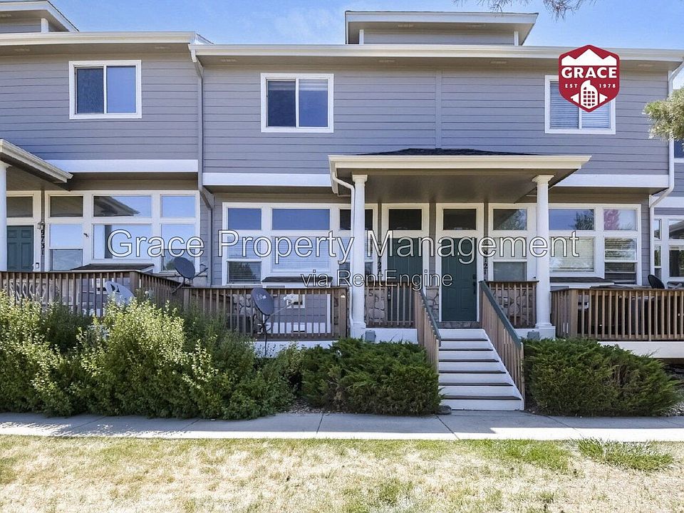 1st image of 9727 Cherry Ln