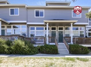 9727 Cherry Ln, Thornton, CO 80229