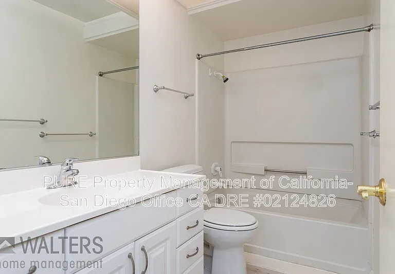 17071B Bernardo Center Dr — Photo 7