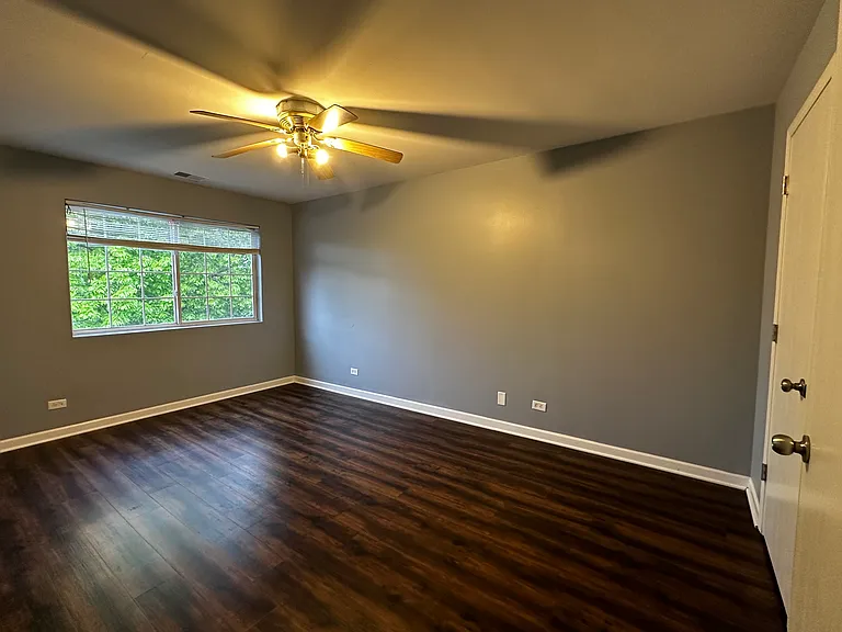 1572 Normantown Rd — Photo 13