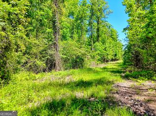 135 Whispering Dl, Clarkesville, GA 30523