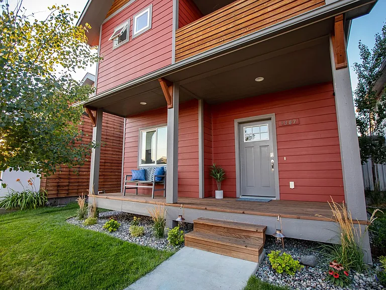 1387 Crabapple Dr — Photo 36