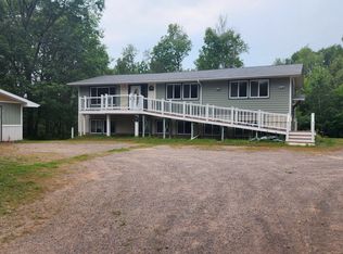 101 W Willow St, Duluth, MN 55811