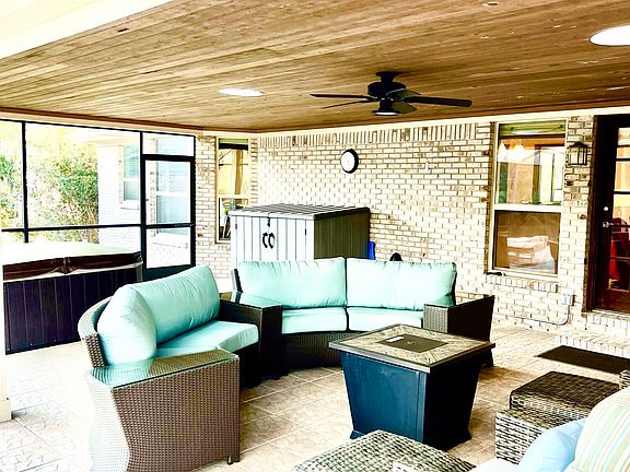 5th image of 3730 FALLON OAKS Drive