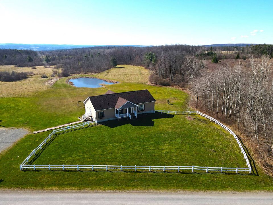 8426 Stone Rd, Prattsburgh, NY 14873 MLS 11250524 Zillow