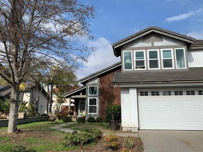 7682 Northrup Pl, San Diego, CA, 92126