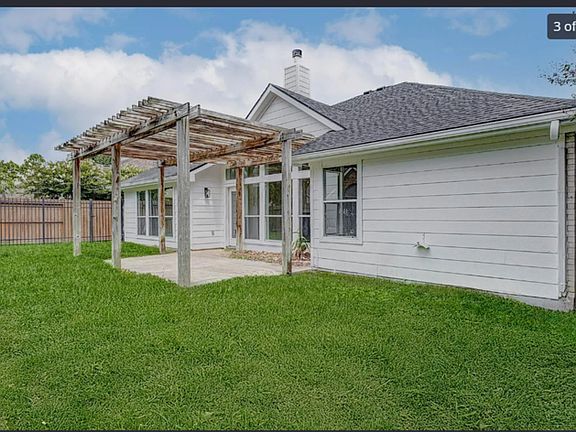 3rd image of 10615 Indian Paintbrush Ln