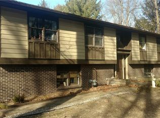 10570 Reed Rd, Monclova, OH 43542