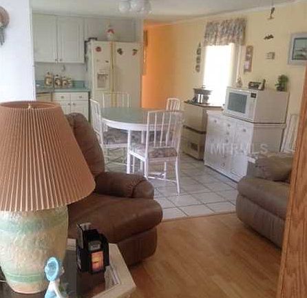 2nd image of 5265 78th St N