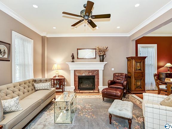 5th image of 11 Chalkstone St NW