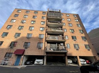 38-08 147 Street #C2, Flushing, NY 11357