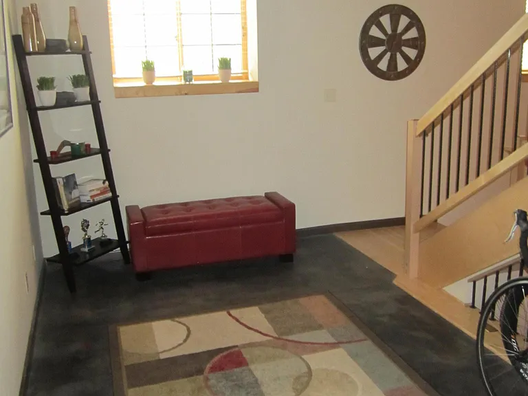 723 S Neil St #206 — Photo 4