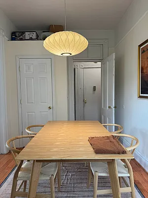 Rented by Geraci Properties | media 6