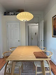 Rented by Geraci Properties