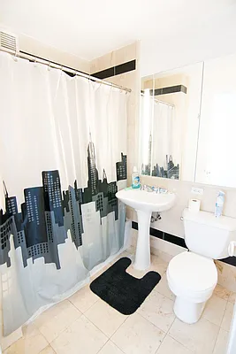 Rented by New York Residence | media 15