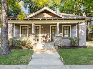 2624 Morrison St, Houston, TX 77009