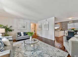 1701 Central Ave APT B, Alameda, CA 94501