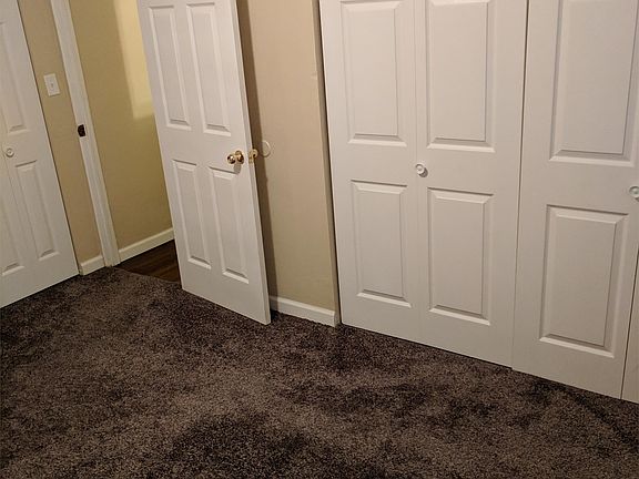 3rd image of 2040 Yale Ave APT 8