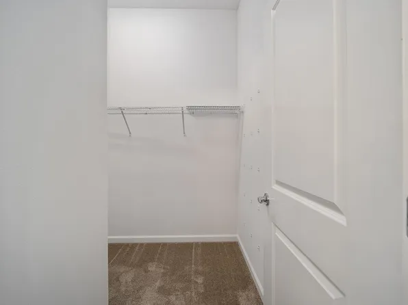 3402 Melissa Ln, The Villages, FL 32163