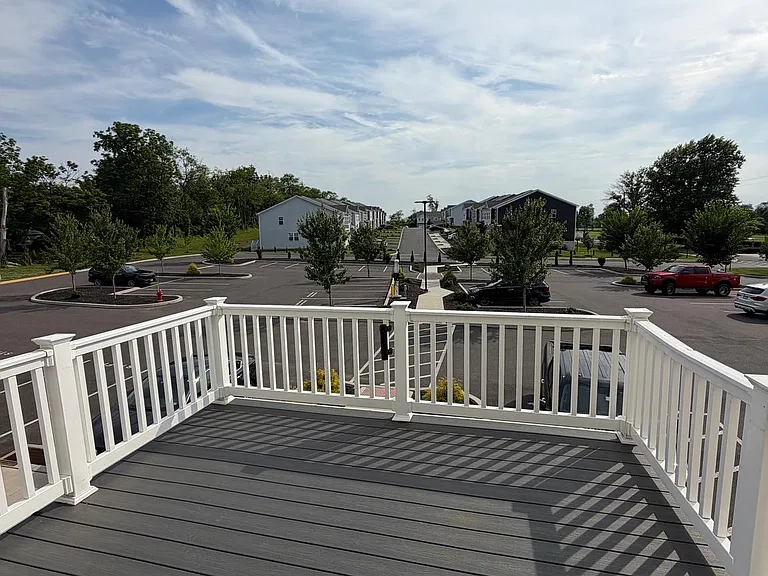 3864 Ridge Pike #3864 — Photo 26