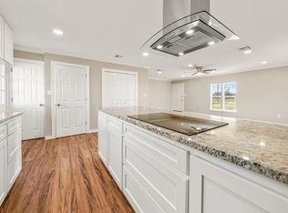 8896 Gholson Rd, Waco, TX 76705