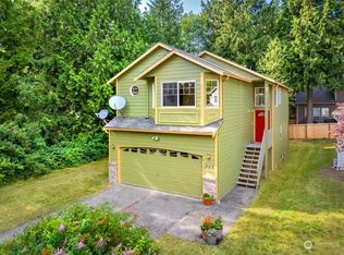 709 107th Pl SE, Everett, WA 98208