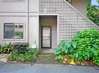 2741 Jobee Dr #104, Charleston, SC 29414