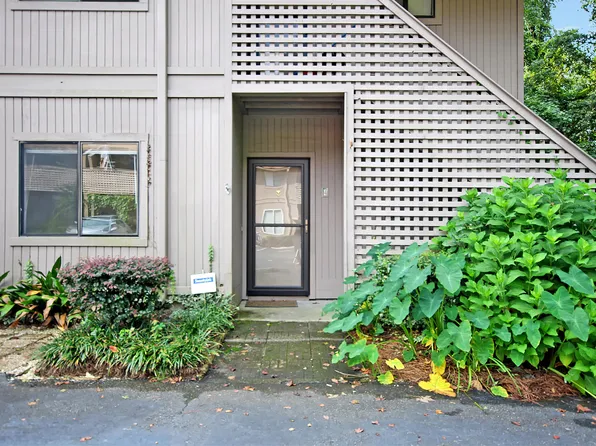 2741 Jobee Dr #104, Charleston, SC 29414