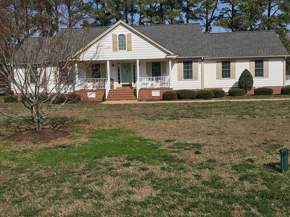 1st image of 194 Hansford Cir