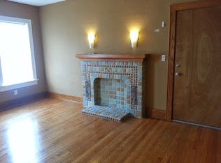 2521 N Douglas Ave, Oklahoma City, OK 73106