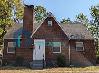 1730 Shaftesbury Rd, Dayton, OH 45406