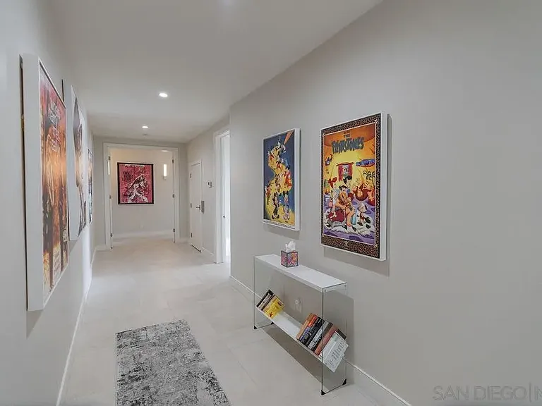 1001 La Jolla Rancho Rd — Photo 35